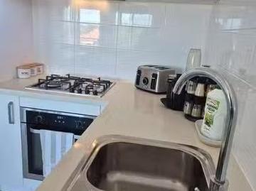 For Rent! 8/49 Harrison Street, Balcatta, WA 6021