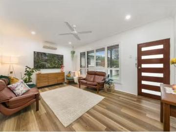 Cozy 84 Desmond Street, Cessnock House for rent Listed by Tin.
