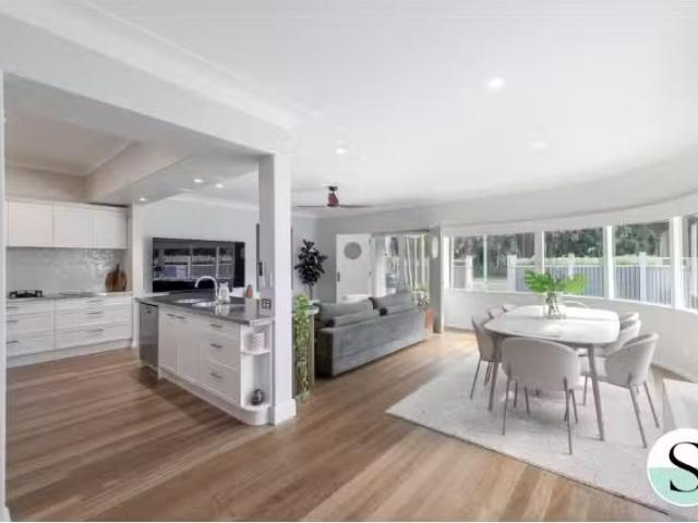 Cozy 84 Soldiers Road, Pelican House for rent Listed by Sold.