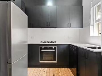 Deal! 8/51A Forsyth Street, Kingsford, NSW 2032