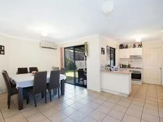 Just in! 85 Mitchell Street, Acacia Ridge, QLD 4110