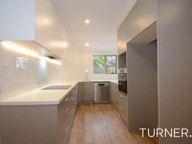 Cheap 8/5 Barton Terrace East, North Adelaide, SA 5006