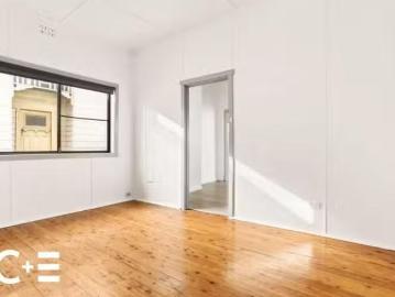 Just in! 85 Bay Street, Botany, NSW 2019