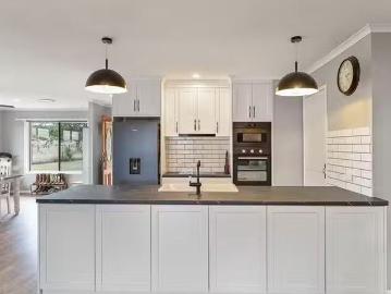 Nice 85 Herrmanns Road, Prenzlau, QLD 4311