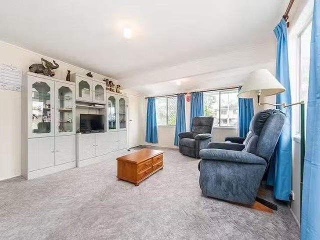 Nice 85 Jacaranda Avenue, Logan Central, QLD 4114