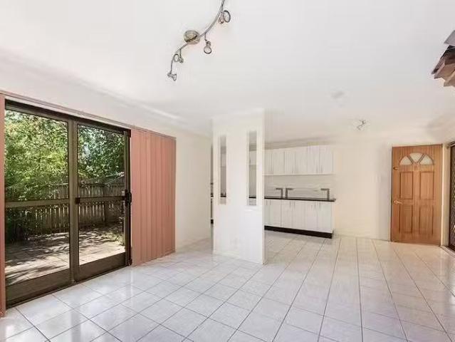 Rental! 8/60 Railway Street, Booval, QLD 4304