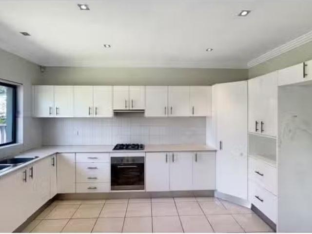 Just in! 86 Carrington Street, Revesby House for rent Listed.