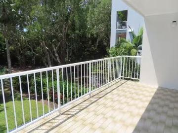 For Rent! 8/6 Deauville Close, Yorkeys Knob, QLD 4878