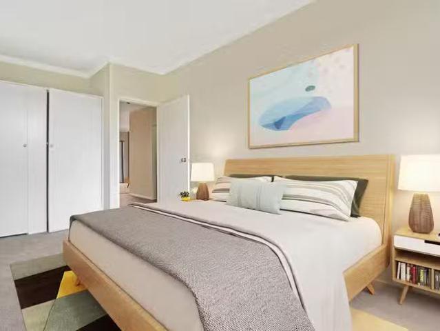 Unique 8/6 Elliotts Road, Fairy Meadow, NSW 2519