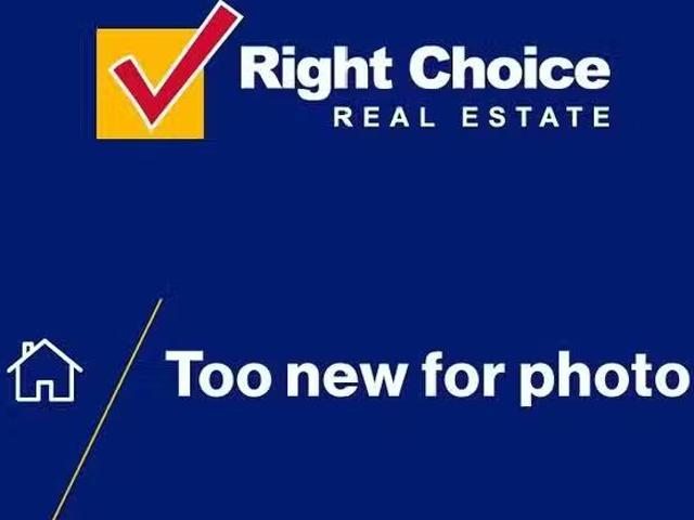 Just in! 86 Parkes Street, Oak Flats, NSW 2529