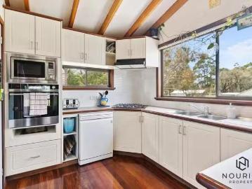 Rental! 86 The Eyrie, Gidgegannup, WA 6083