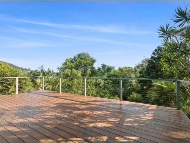 Rental! 86 Whale Beach Road, Avalon Beach House for rent List.