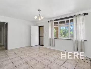 Rental! 873 Wanneroo Road, Wanneroo, WA 6065