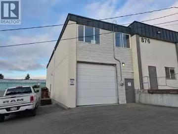 Cheap 876 Leathead Road Unit# 1, Kelowna, BC, V1X 2J8 commer.