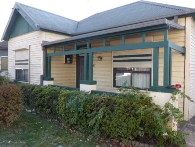 Nice 87 Prince Street, ORANGE House for rent Listed by Proper.