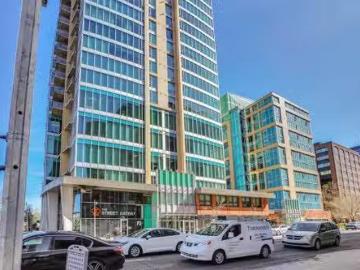 New 880 4 Avenue Sw, Calgary, AB, T2P 0K4 commercial for lea.