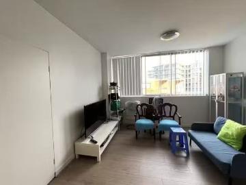 Monarto South, Alexandrina County, South Australia