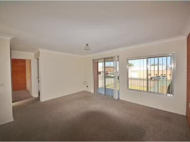 Cozy 8/88 Darling Street, Dubbo Apartment for rent Listed by.