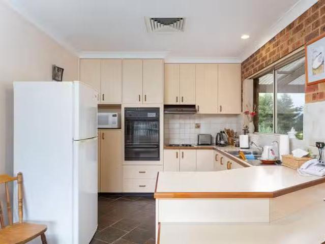 Rental! 88 Mirrool Street, Coolamon, NSW 2701