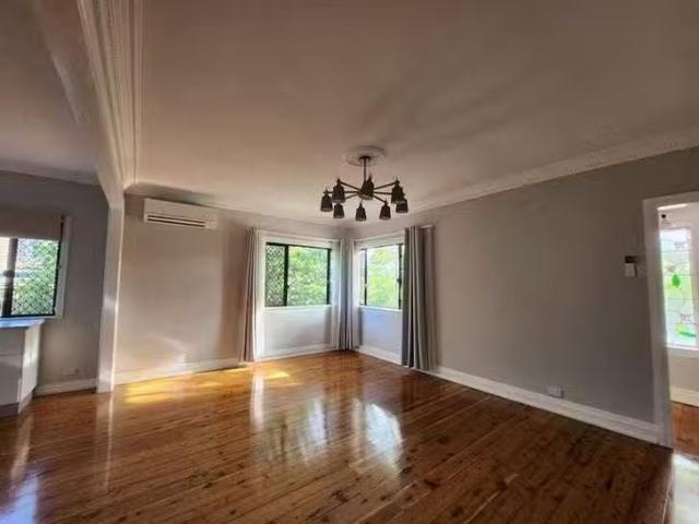 Just in! 88 Ainsworth Street, Salisbury, QLD 4107