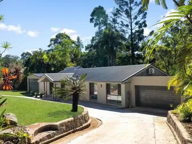 Cozy 88 Glenview Road, Palmview, QLD 4553