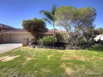 Just in! 88 The Avenue, Alexander Heights, WA 6064