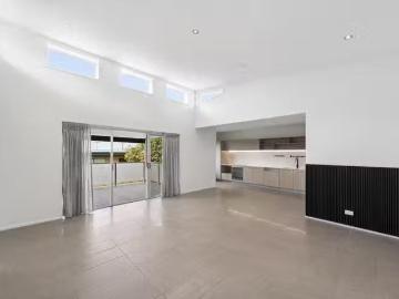 Nice 8/90 Lamington Avenue, Ascot, QLD 4007