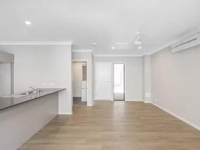 Charming 89/164 Government Road, Richlands, QLD 4077