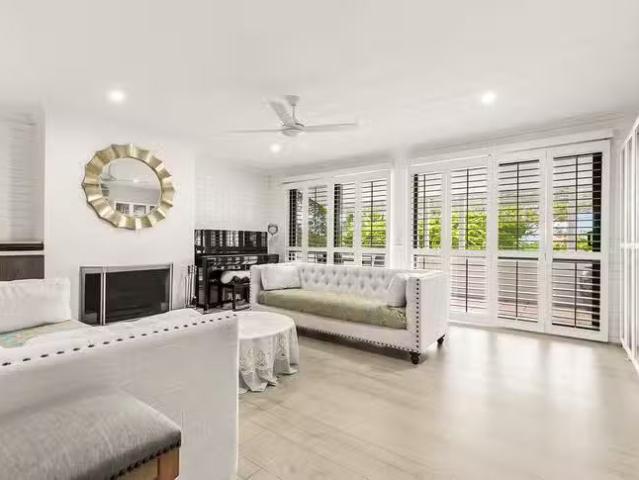For Rent! 89 Anthony Street, Ascot, QLD 4007