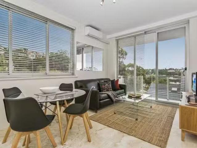 For Rent! 8/9 Arkland Street, Cammeray, NSW 2062