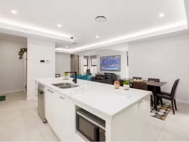 Rental! 89 Guthrie Street, Paddington House for rent Listed b.