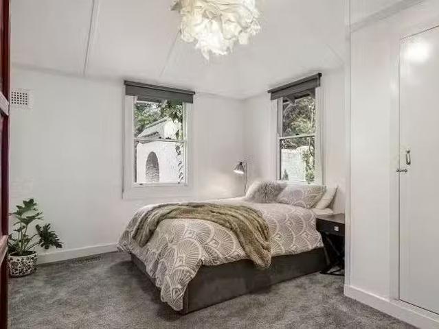 Deal! 89 Gladstone Road, Leura, NSW 2780