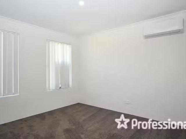 Cheap 89 Hampton Road, Pinjarra, WA 6208