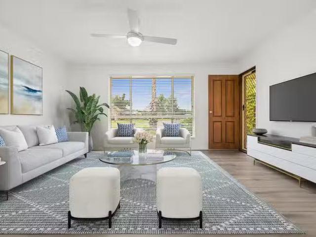 Cheap 89 Hastings Drive, Raymond Terrace, NSW 2324