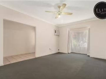 Nice 89 Jindera Street, Jindera House for rent Listed by Prop.