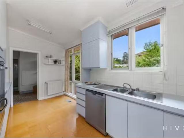 New 89 Stonehaven Crescent, Deakin House for rent Listed by M.