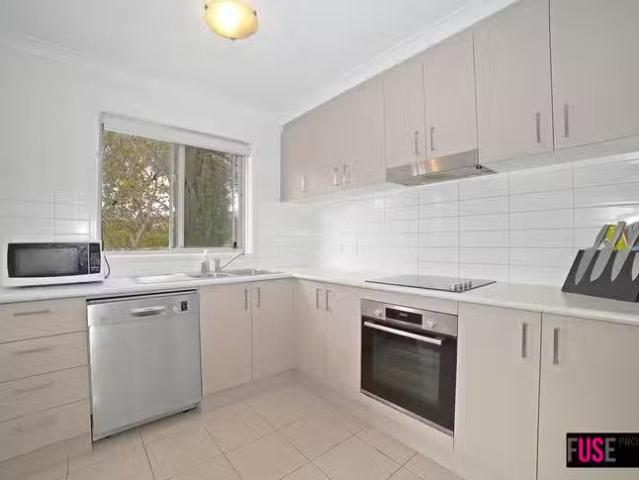 Cozy 89 Tay Street, Watson, ACT 2602