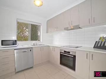 For Rent! 89 Tay Street, Watson, ACT 2602