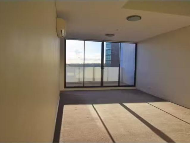 Unique 801/12 Brodie Spark Drive, Wolli Creek Apartment for re.