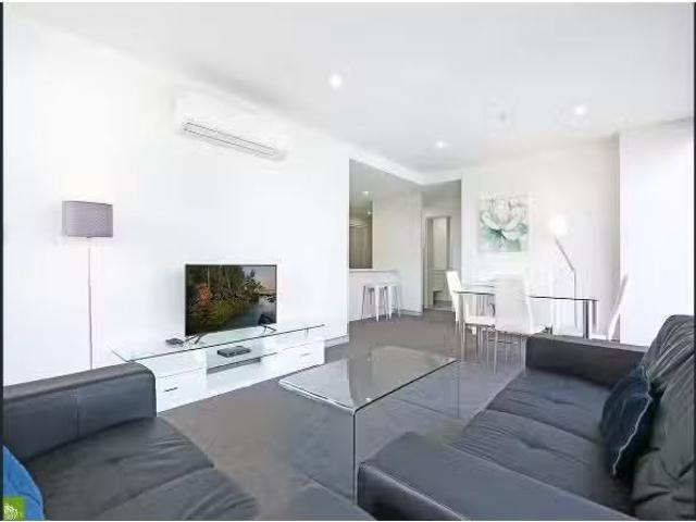 Rental! 802/28 Burelli St, Wollongong Apartment for rent List.