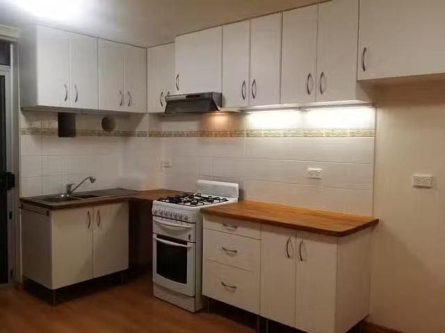 Just in! 803/36 Tenth Avenue, Maylands, WA 6051