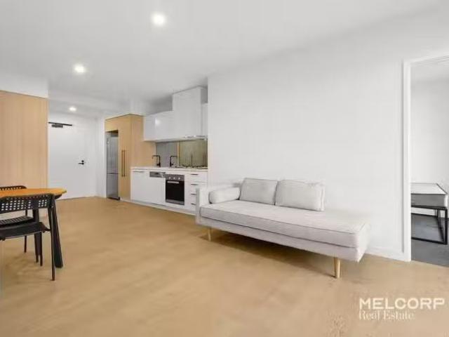 Charming 804/864 Blackburn Road, Clayton, VIC 3168