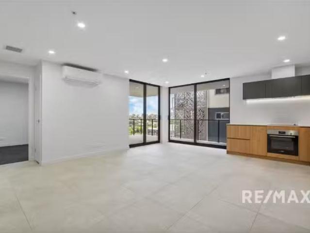 Unique 805/21 Carl Street, Woolloongabba Apartment for rent L.
