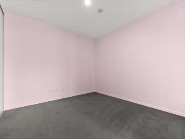 Unique 807/83 Cooyong Street, Reid Apartment for rent Listed.