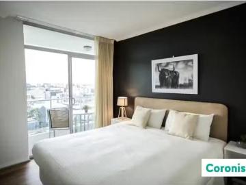 New 80/996 Hay Street, PERTH Apartment for rent Listed by Luk.