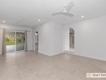 For Rent! 80 Cypress Drive, Annandale, QLD 4814