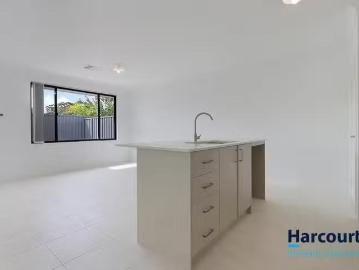 Just in! 80 Hypatia Boulevard, Forrestdale, WA 6112