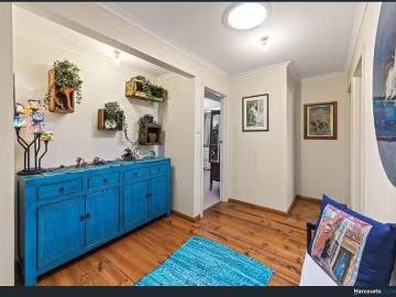 Cozy 80 Paxton Street, Willaston, SA 5118