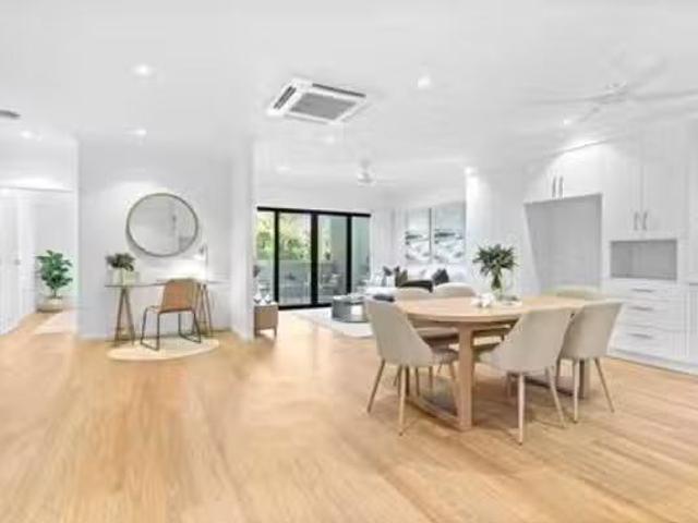 Just in! 80 River Avenue, Mighell, QLD 4860