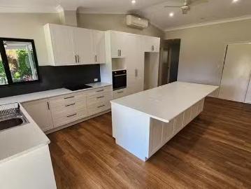 Cheap 80 Samhordern Road, Alice River, QLD 4817